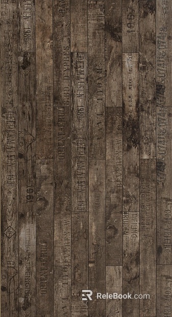 Wood Flooring texture