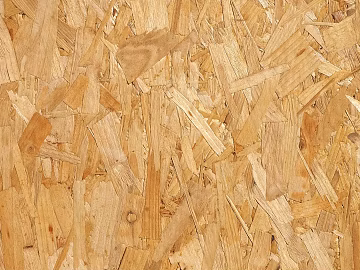 wood chip board texture (ID:ffach283161)