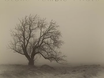 decorative painting texture (ID:ffabg76619)