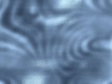 Frosted Metal texture (ID:ffach532475)