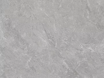 mesh pattern marble texture (ID:ffajh779767)