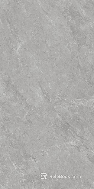 mesh pattern marble texture