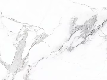 mesh pattern marble texture (ID:ffaag02822)