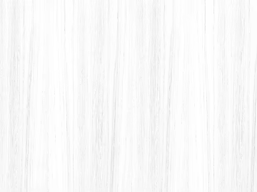 white wood grain texture (ID:ffach787783)