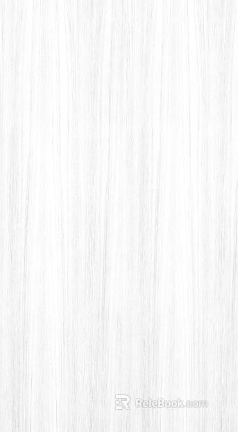 white wood grain texture