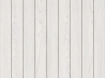 Wooden patchwork warm white wood texture (ID:ffajg51804)