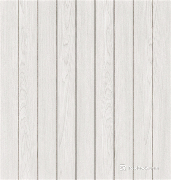 Wooden patchwork warm white wood texture
