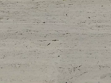 machine planed stone texture (ID:ffagg99484)
