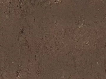 Dark brown dirt ground texture (ID:ffaeh346739)