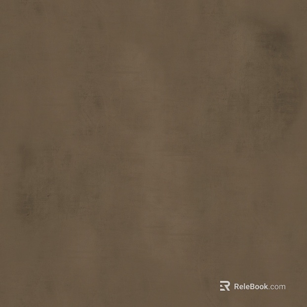 Antique Brick texture
