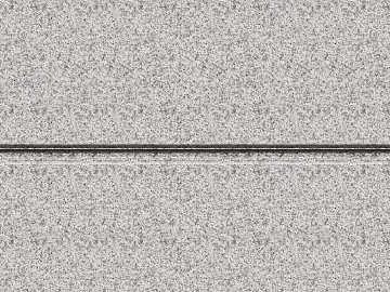 True stone paint texture (ID:ffadg64424)