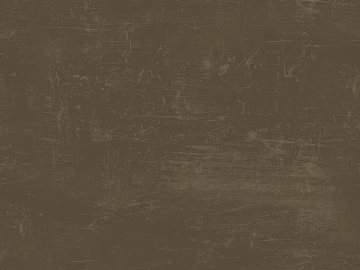 Do the old metal texture (ID:ffabg54376)