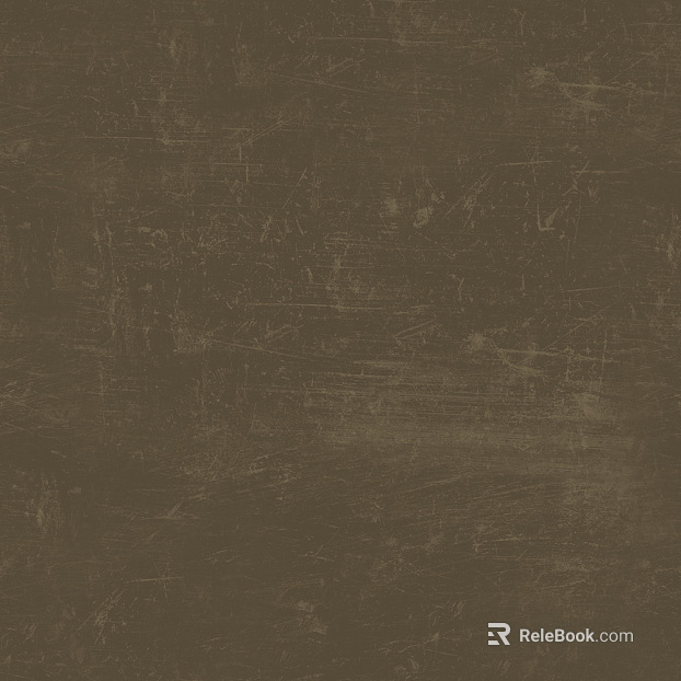 Do the old metal texture