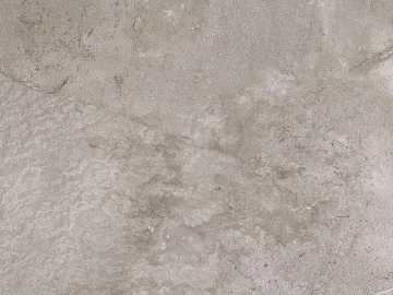 Micro-cement texture (ID:ffach649273)