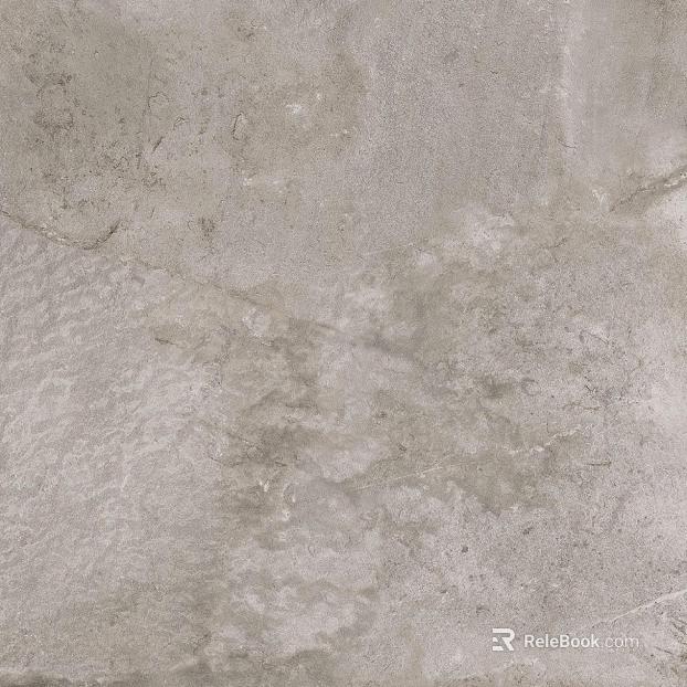 Micro-cement texture