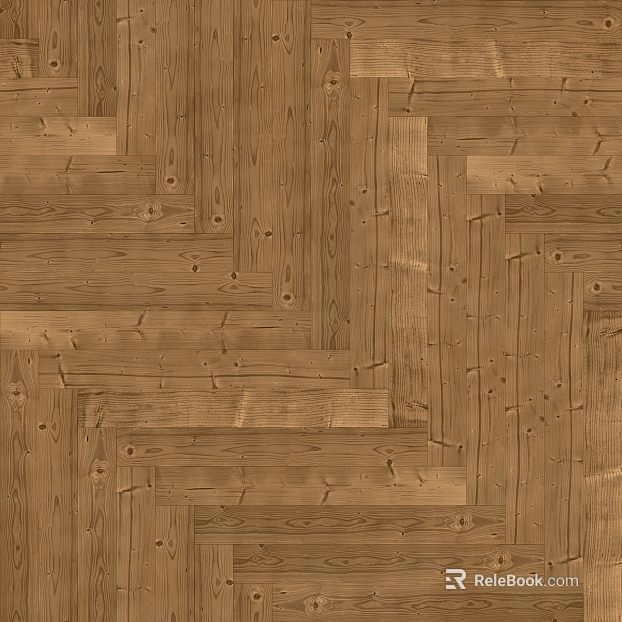 Wood Flooring texture