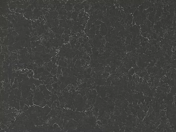mesh pattern marble texture (ID:ffaeg01737)