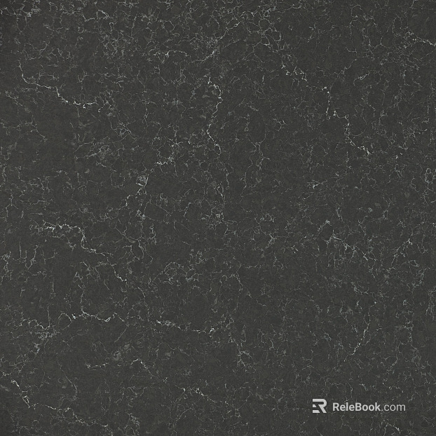 mesh pattern marble texture