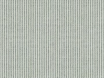 plain cloth texture (ID:ffaeg54214)