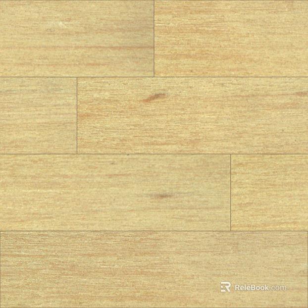 wood grain brick texture