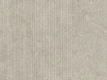 Cement floor texture (ID:ffabg01450)