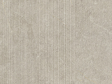 Cement floor texture (ID:ffabg01450)