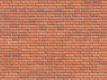 Red brick wall outdoor wall ground texture (ID:ffach945546)
