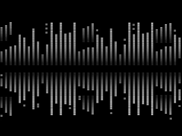 Highlight Mask texture (ID:ffaeg63704)