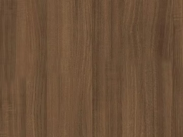 wood grain black walnut wood seamless texture (ID:ffajg15190)