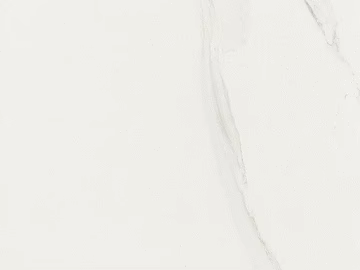 Marble texture (ID:ffaag45215)