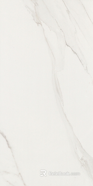 Marble texture