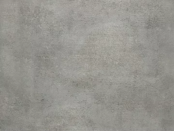 Plain pattern carpet texture (ID:ffajg20000)