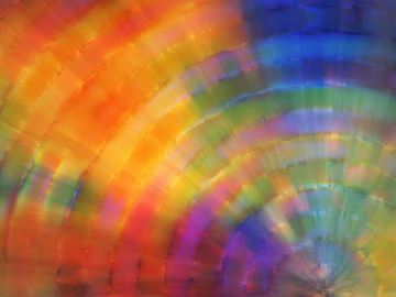 abstract painting texture (ID:ffabg61140)