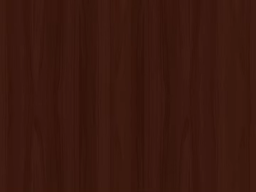 wood grain seamless texture (ID:ffaag45993)