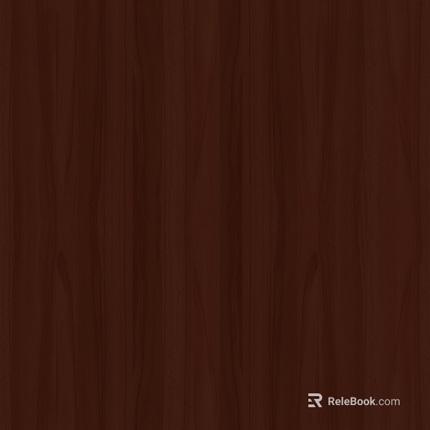 wood grain seamless texture