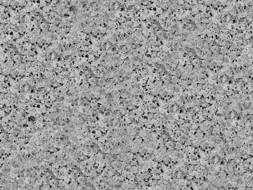 granite sesame gray litchi surface granite texture (ID:ffagg40709)