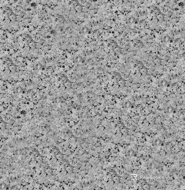 granite sesame gray litchi surface granite texture