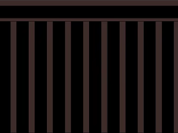 Railing texture (ID:ffaeg26996)