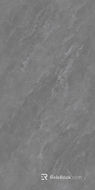 Mesh Marble Seamless texture