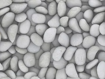 Pebbles texture (ID:ffaag80886)
