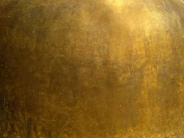 Do the old metal texture (ID:ffach940736)