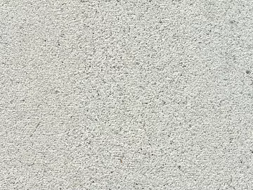 granite seamless texture (ID:ffacg70791)