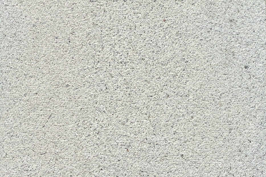 granite seamless texture