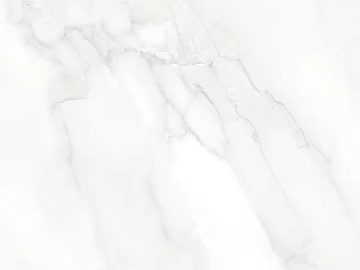 mesh pattern marble texture (ID:ffaag20101)