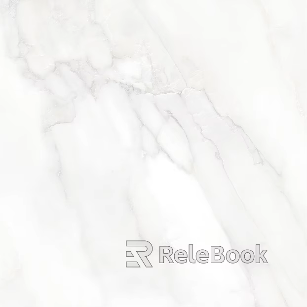 mesh pattern marble texture