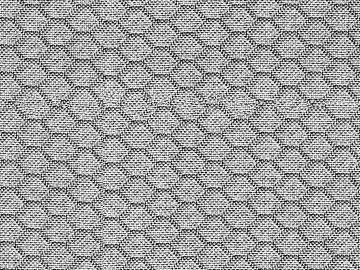 Plaid texture (ID:ffabg63976)