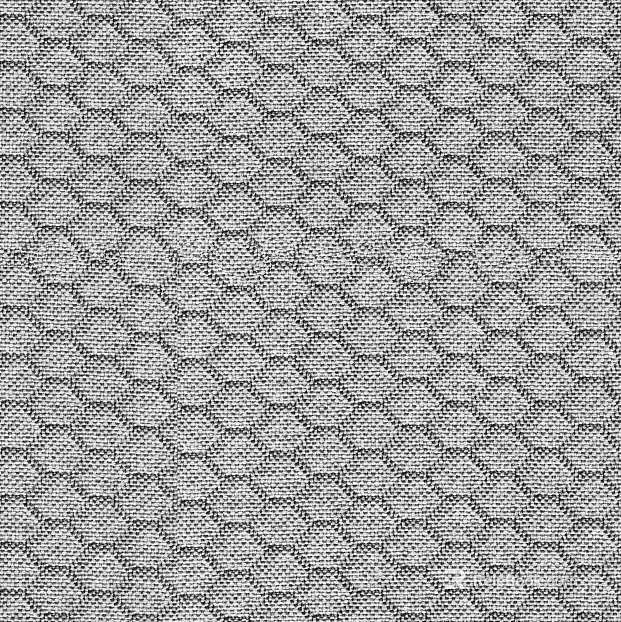 Plaid texture