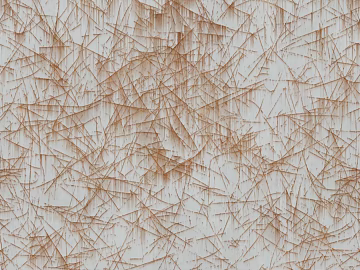 Scratch old rusty metal texture (ID:ffach416883)