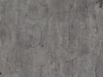 Cement floor texture (ID:ffajg62128)