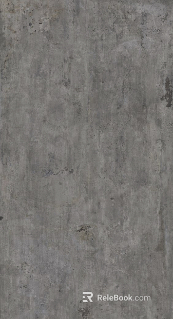 Cement floor texture
